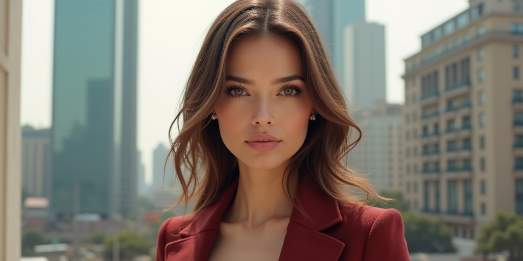 3. 庆阳天成整形外科医院