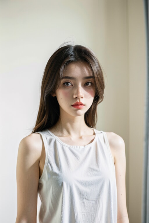 4. 庆阳新生植发中心