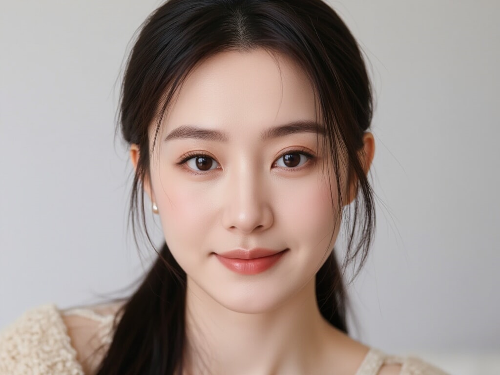 5. 庆阳丝域植发连锁