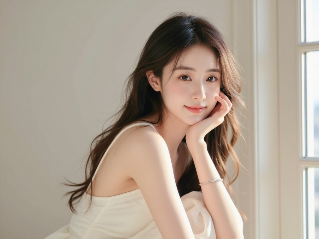 三、庆阳植发医院排名总结