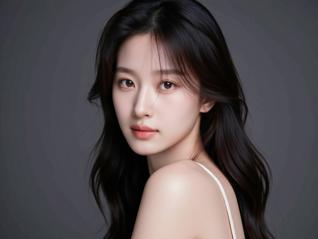 二、沈阳普瑞眼科医生挂号预约方式解析