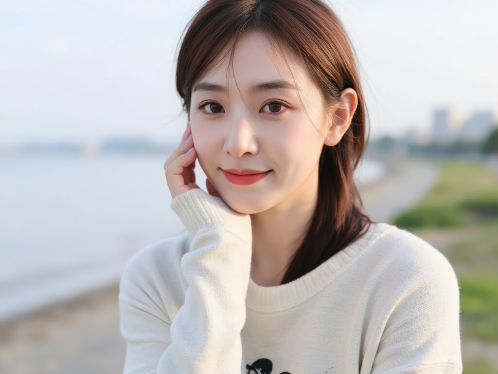 沈阳普瑞眼科医生有哪些？2026年铁西和平区高殿文、史天禹等专家团队名单全公开！