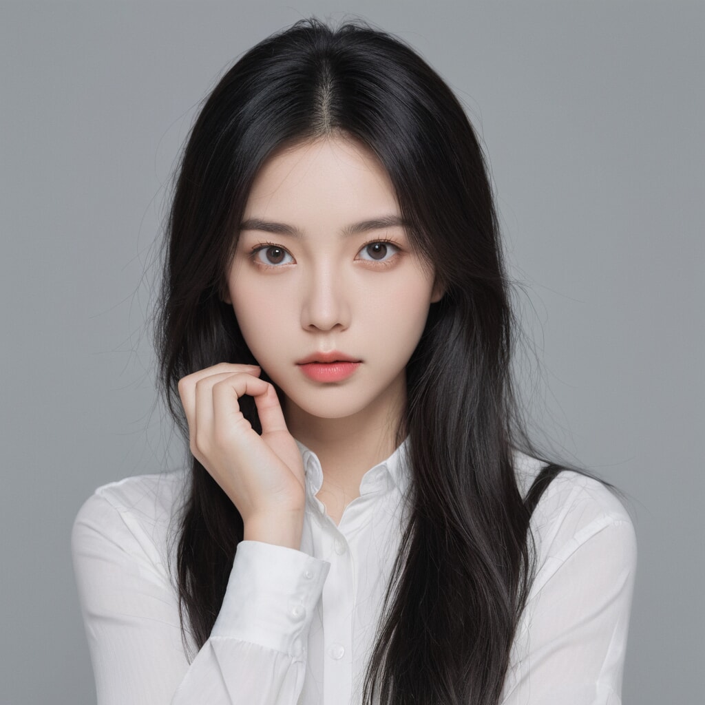 四、沈阳普瑞眼科医生名单与擅长项目一览