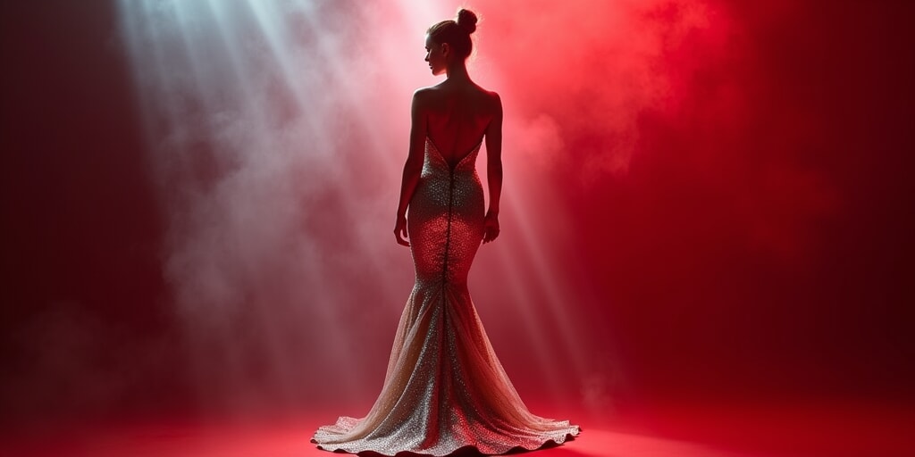 青岛哪家疤痕修复医院是正规？2026年华韩、诺美德、壹美天成三家更稳更专业