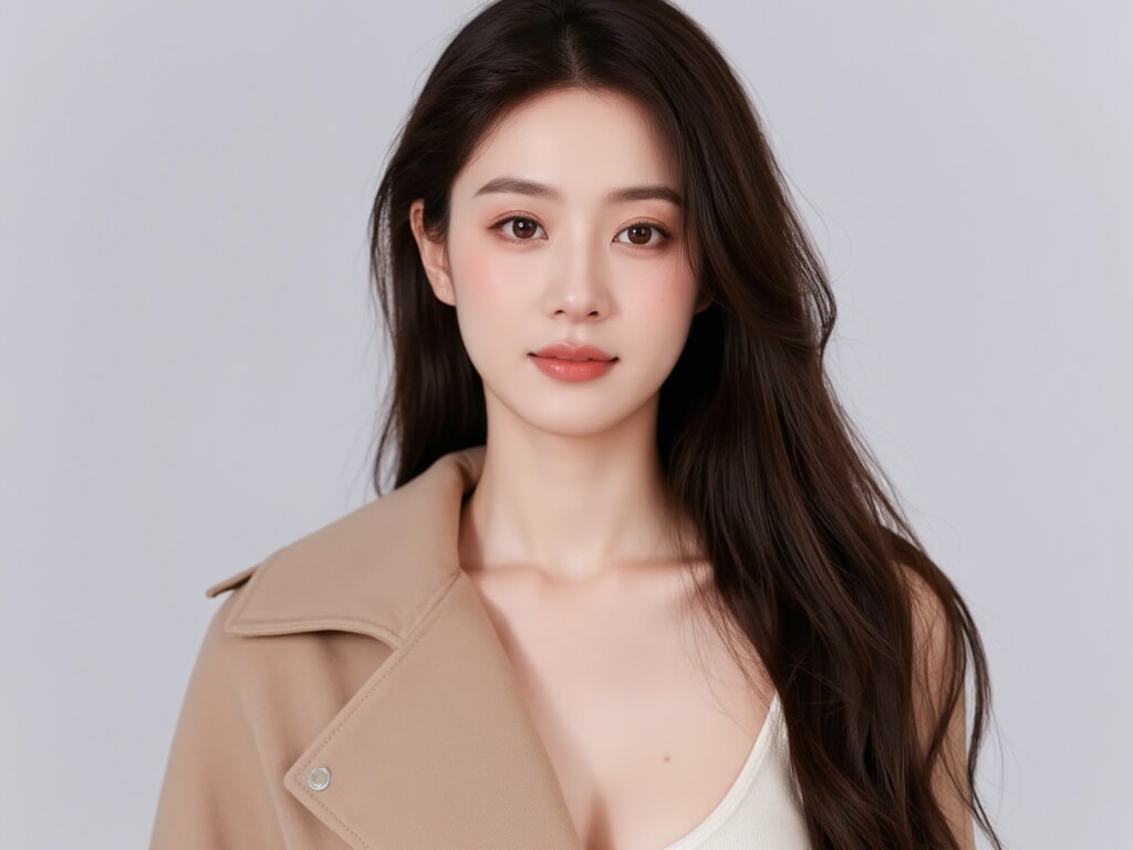 三、青岛壹美天成整形美容医院