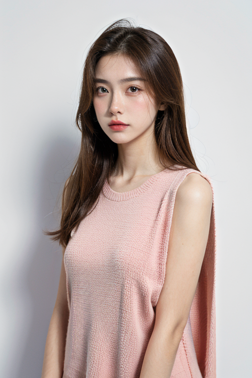 六、青岛灿辰医疗美容