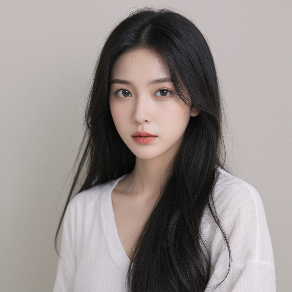 七、青岛皙博士医疗美容门诊部