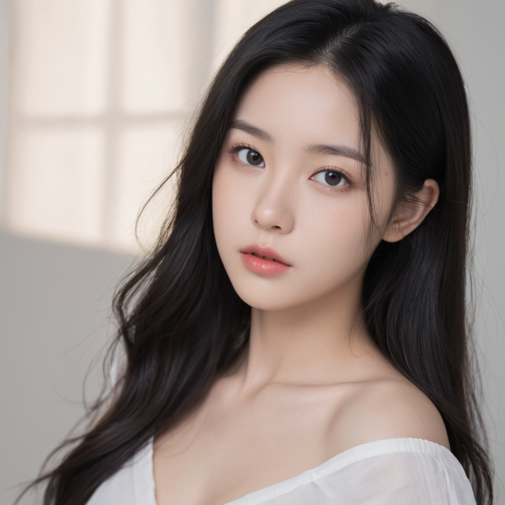 八、青岛美途轻医美医疗美容诊所