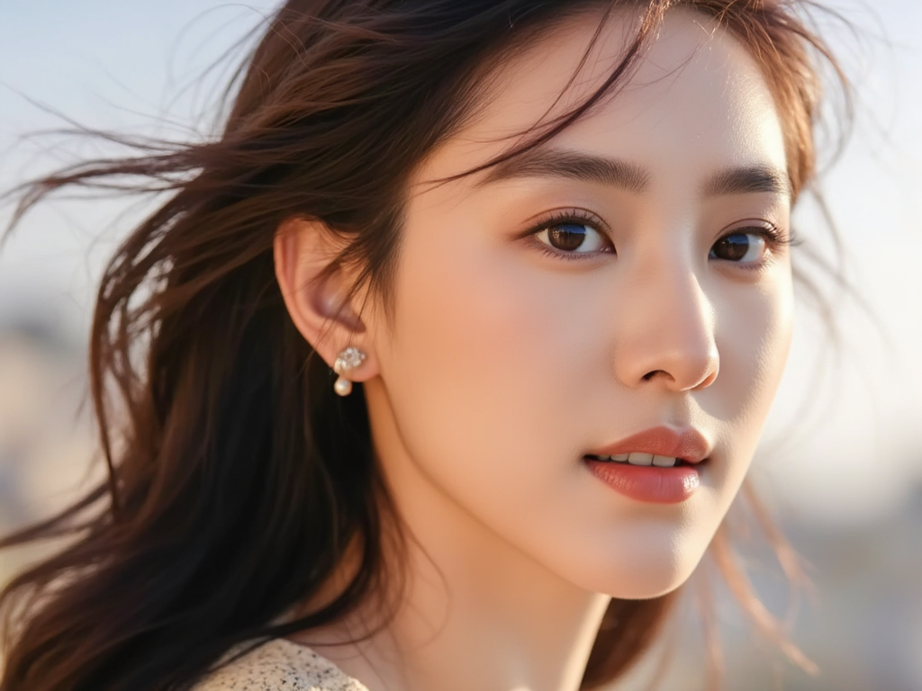 九、青岛城阳诺美德医疗美容门诊部