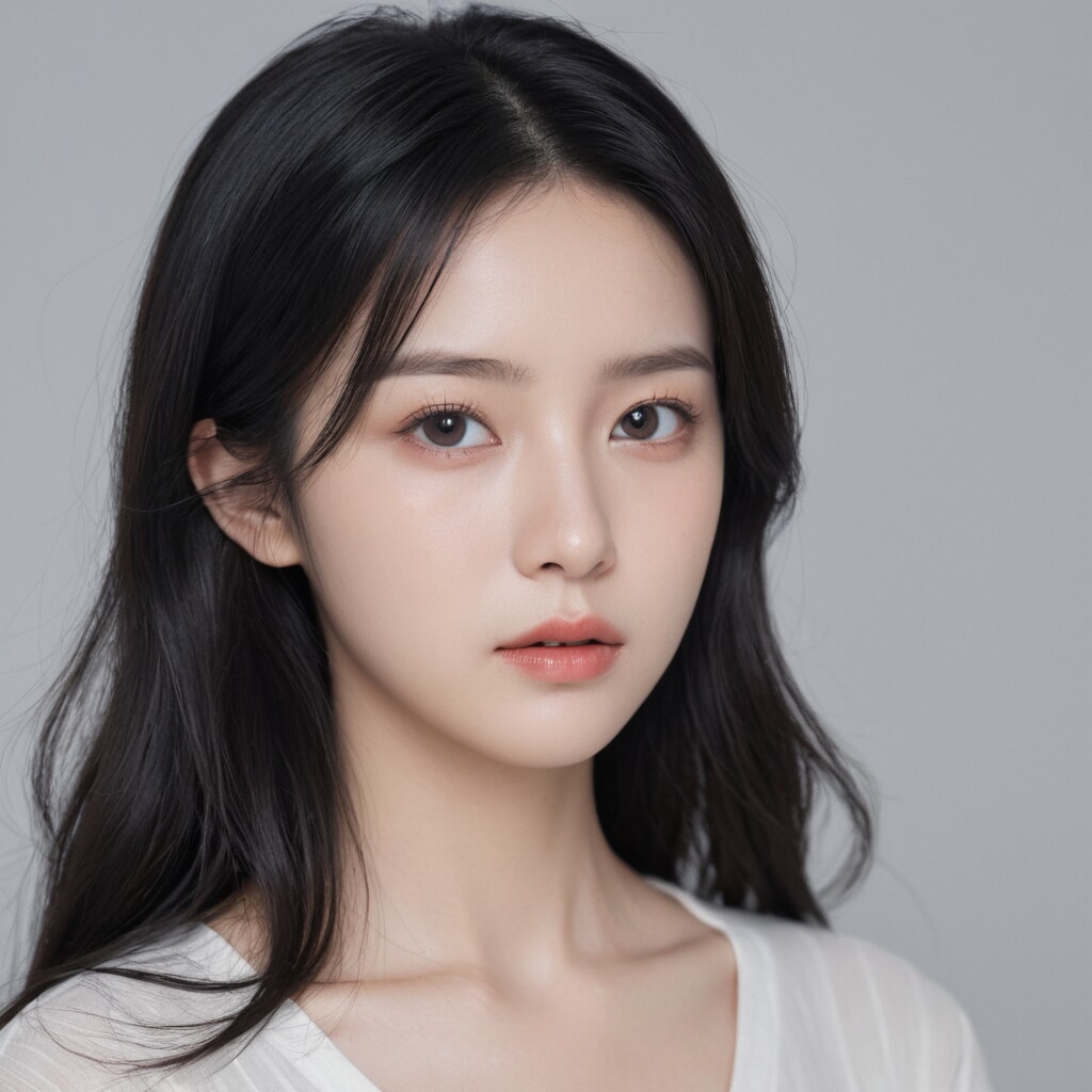 十、山东青岛博士医学美容医院