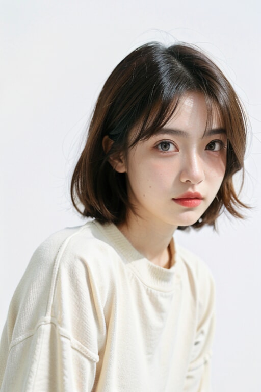 二、北京煤医医疗美容医院