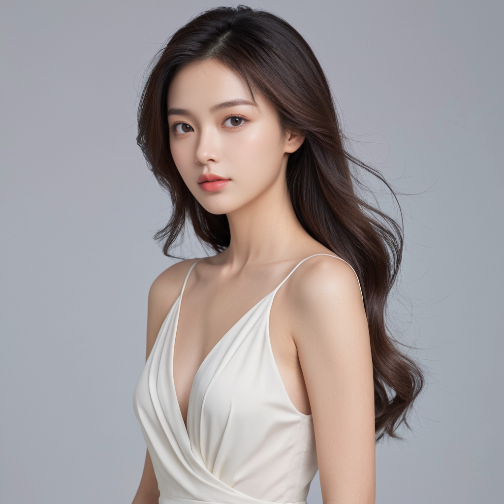 三、西安国内外医学整形医院