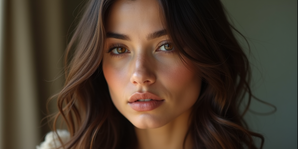 四、深圳南雅医疗美容门诊部