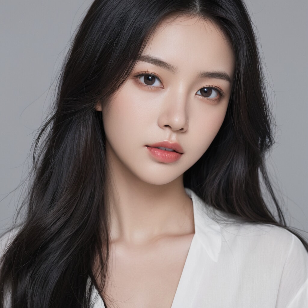 五、重庆星荣整形外科医院