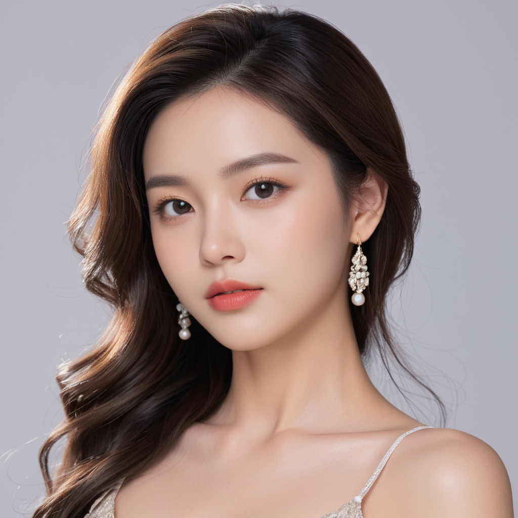 六、南京友谊整形外科医院