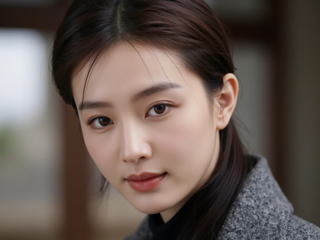 十、东莞维多利亚医疗美容