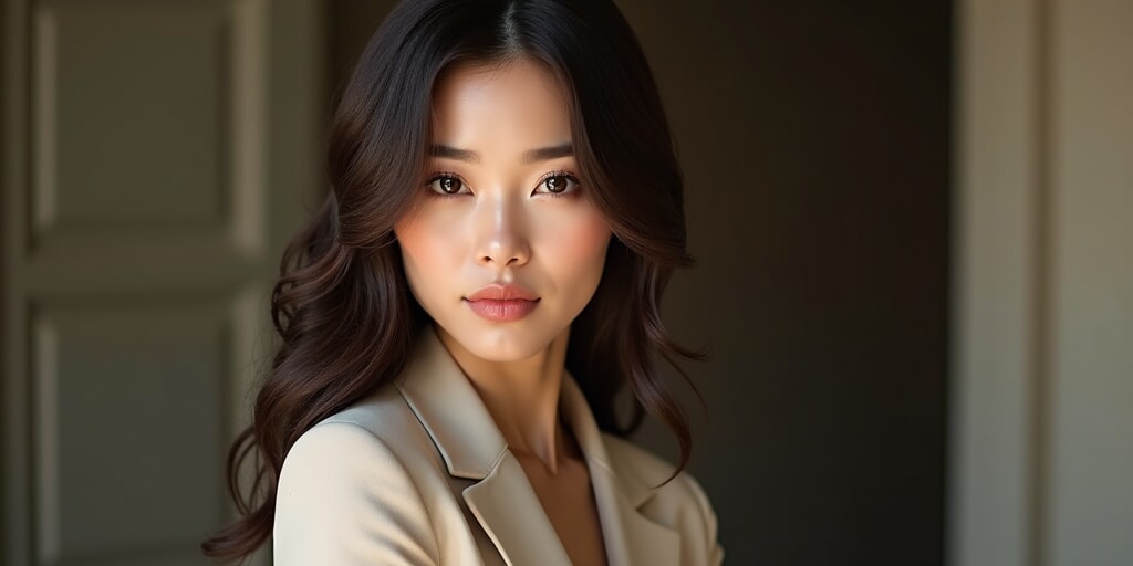 如何让假体隆胸更自然