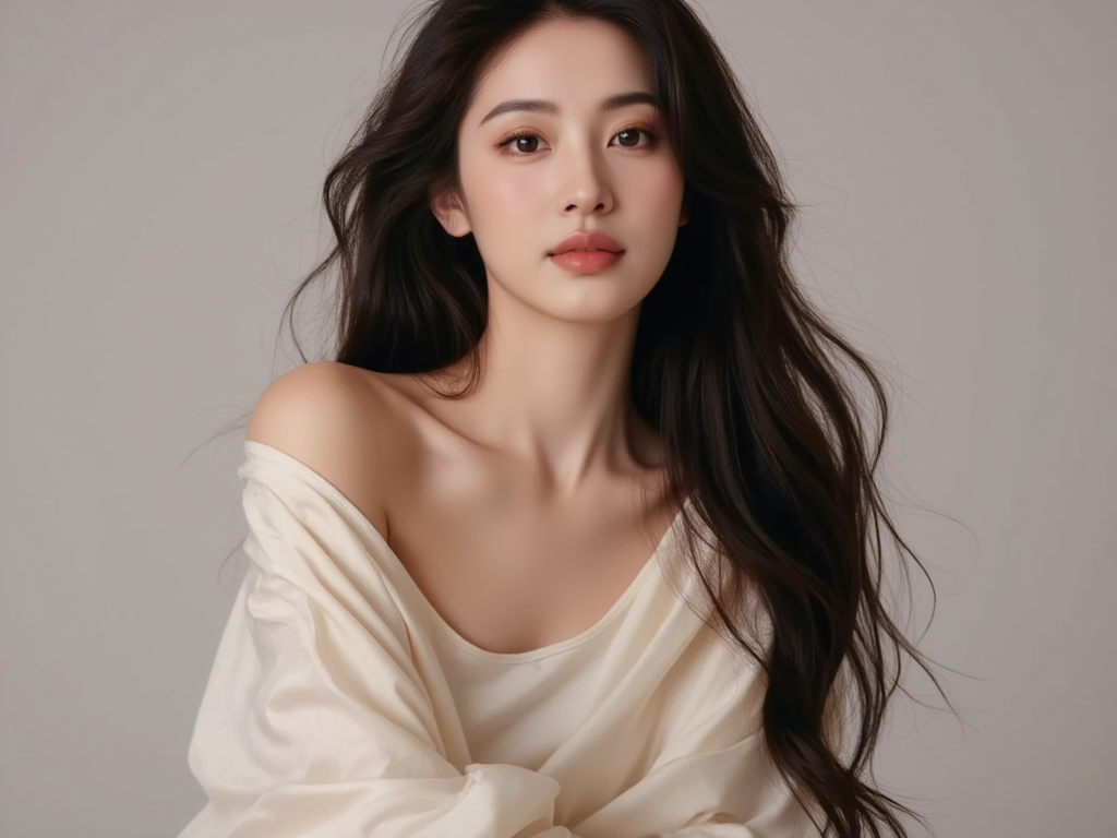 二、厦门登特口腔医院