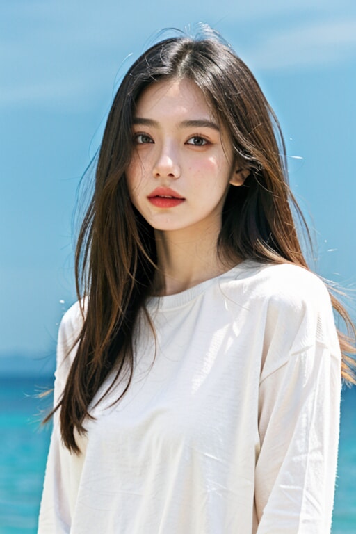 2026厦门种植牙十大排名出炉，这些医院技术价格都靠谱