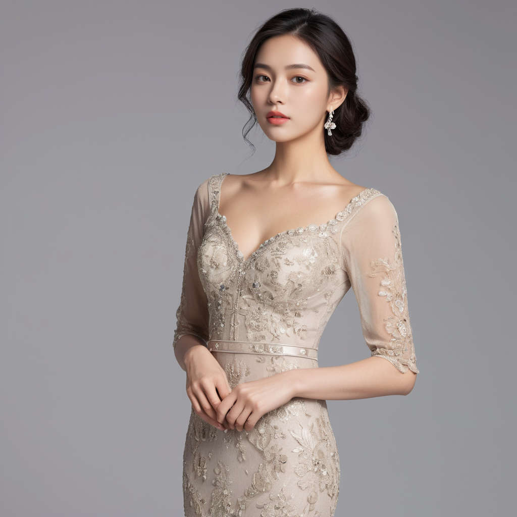 三、厦门峰煜口腔门诊部