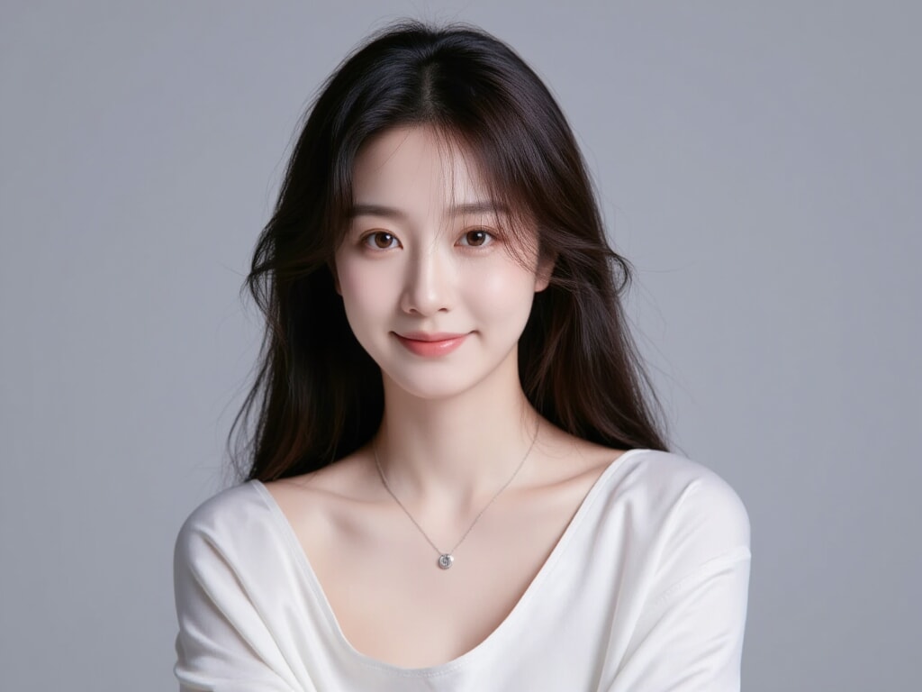 五、厦门瑞齿口腔