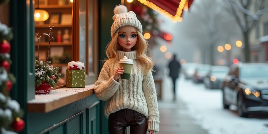 四、厦门美可普天使口腔