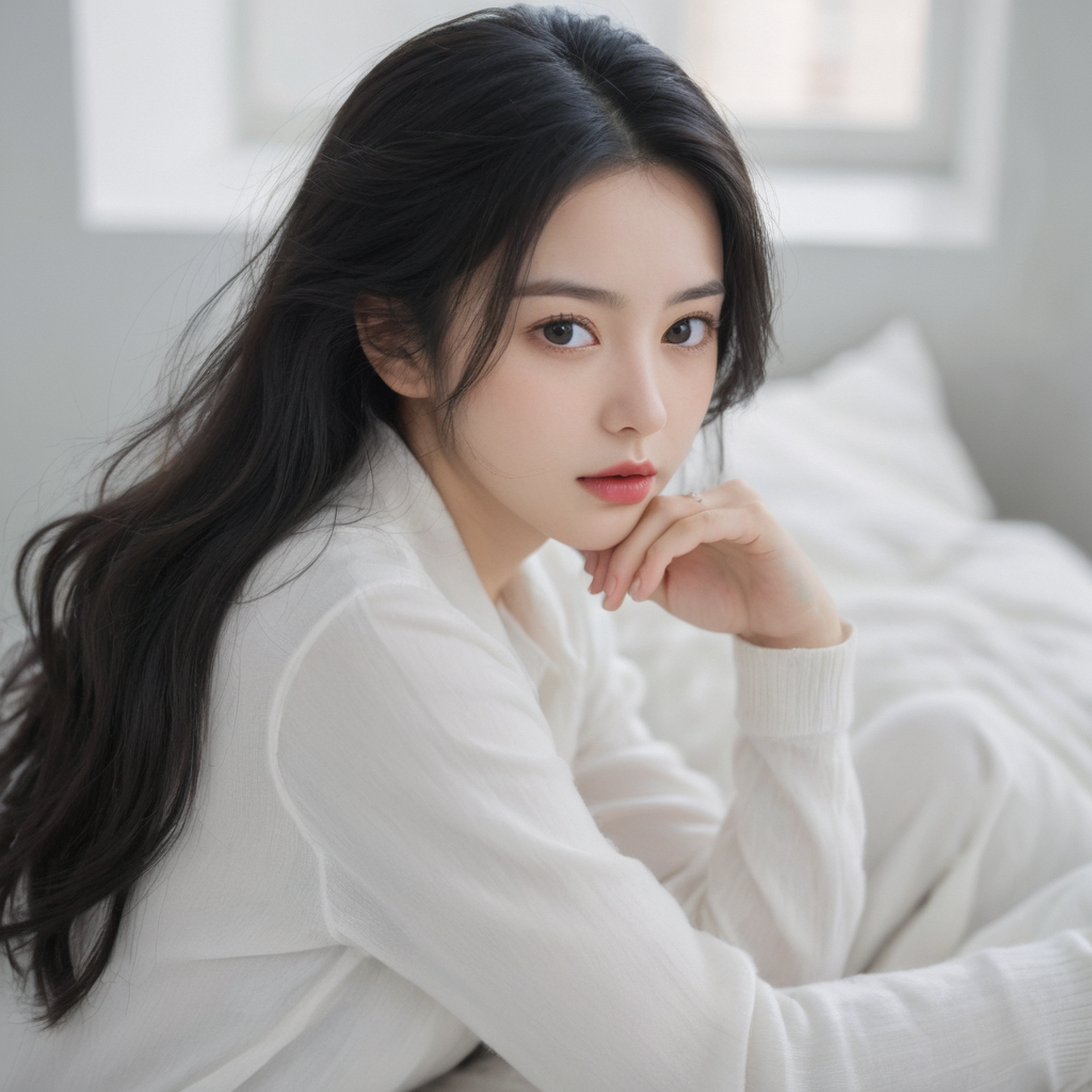 七、厦门康德佳口腔门诊部