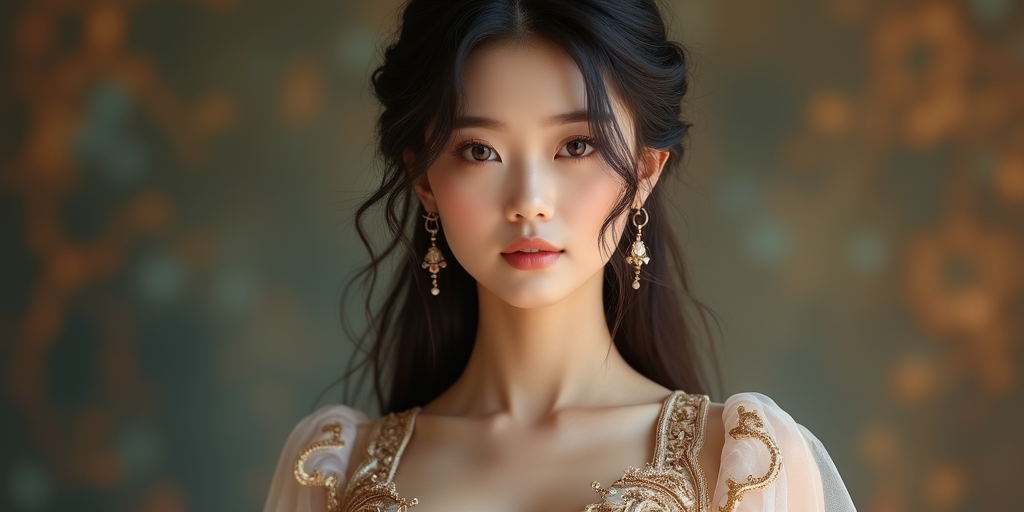 六、厦门牙天使口腔