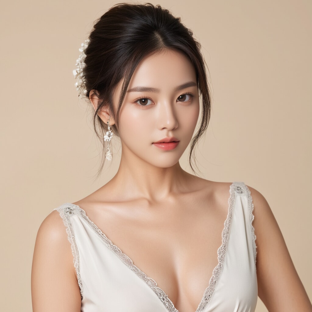 九、厦门贝臣口腔