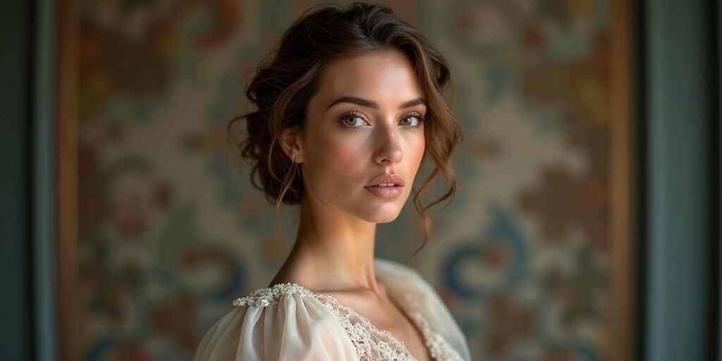 八、厦门小贝壳口腔