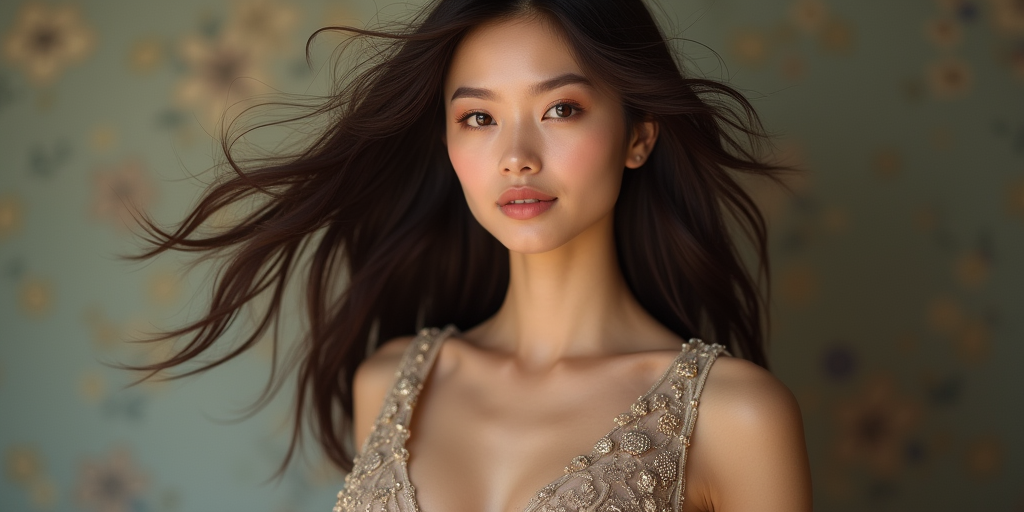 十、厦门佳美口腔