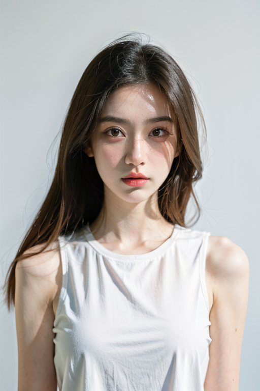 二、石家庄蓝山医疗美容医院