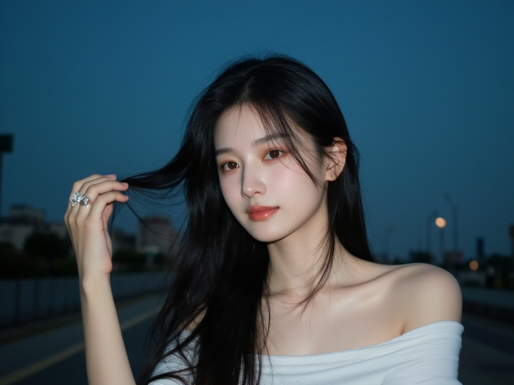 四、石家庄瑞贝尔医疗美容门诊部