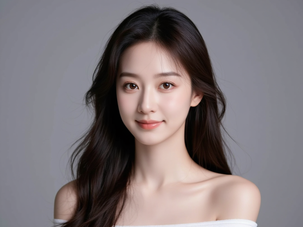 三、石家庄苏亚美臣城医疗美容医院