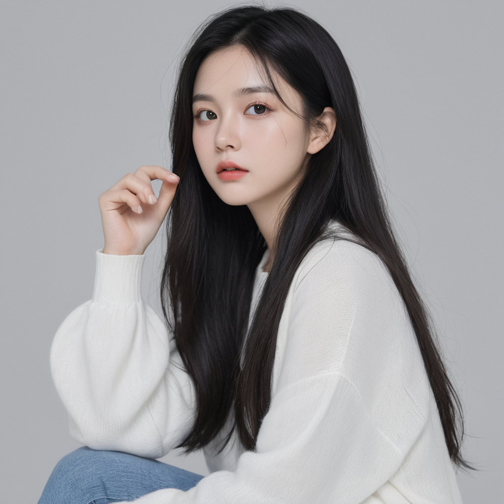 五、石家庄市第三医院