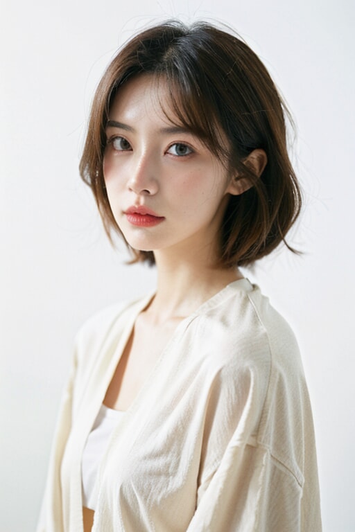 就诊攻略与价格对比