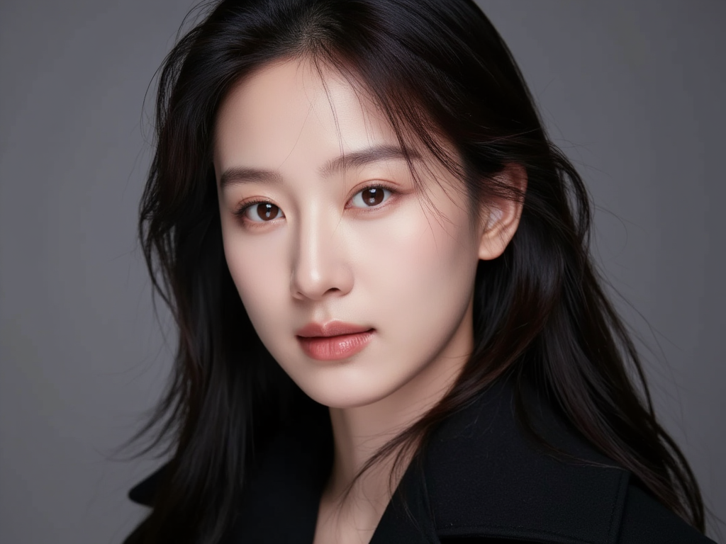 武汉治疗凹凸疤痕医院排名前十出炉！正璞、美莱、疤康哪家更靠谱？