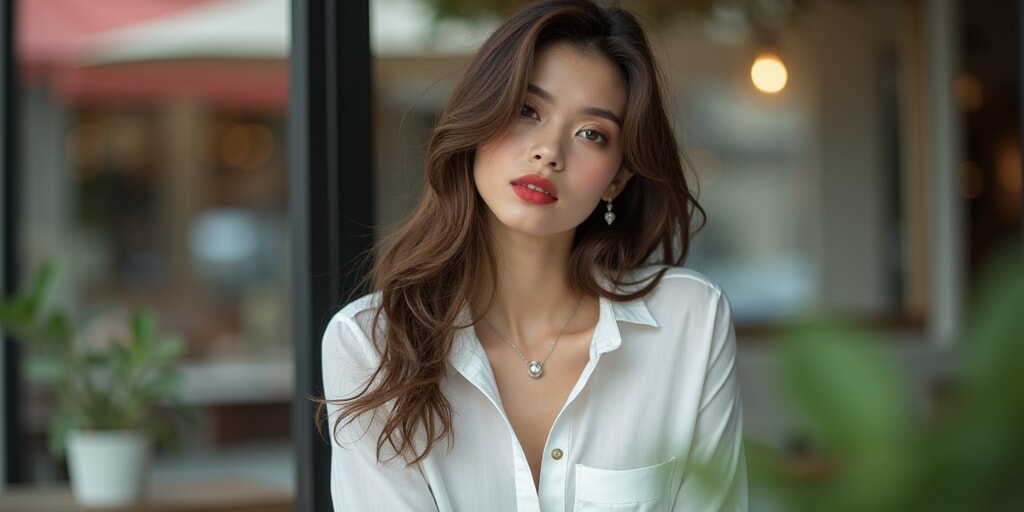 五、武汉同济医院整形外科