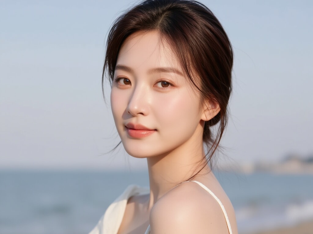 九、武汉华美整形外科