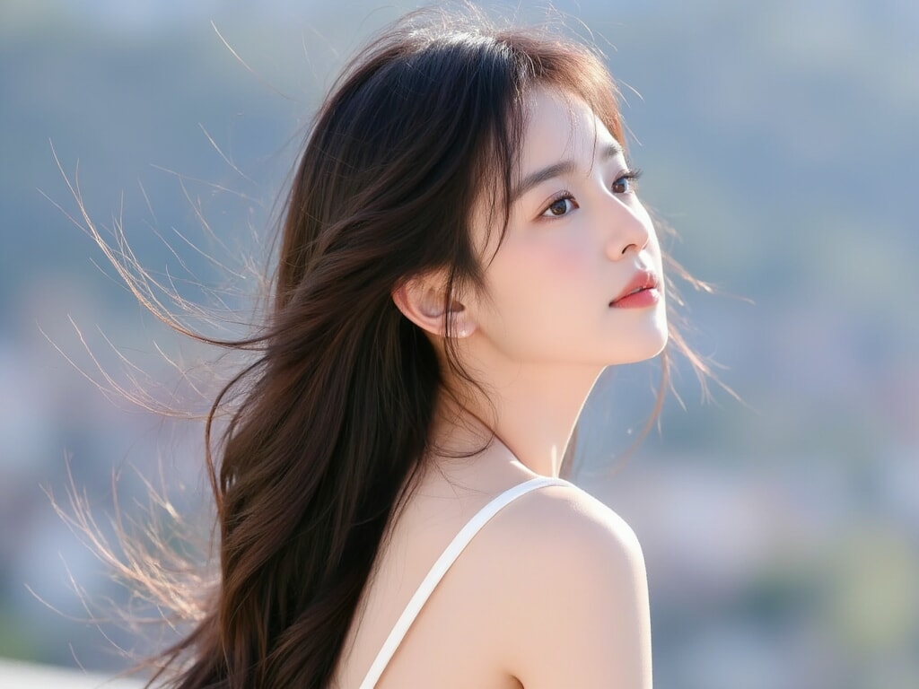 八、武汉壹加壹医疗美容