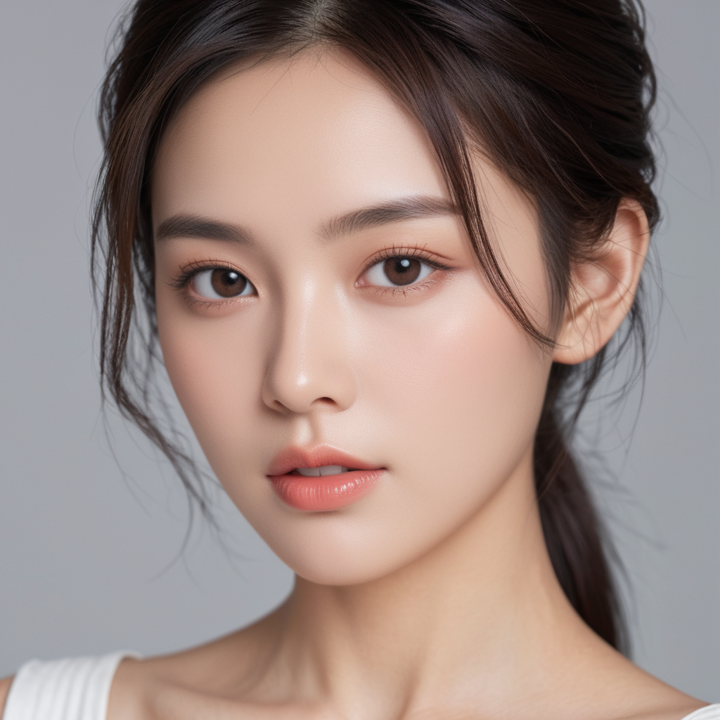 十、武汉五洲整形美容医院