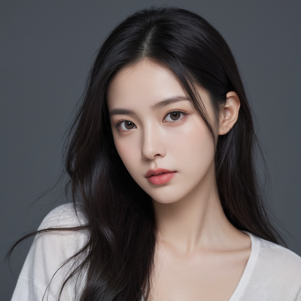 二、临沂柏瑞口腔