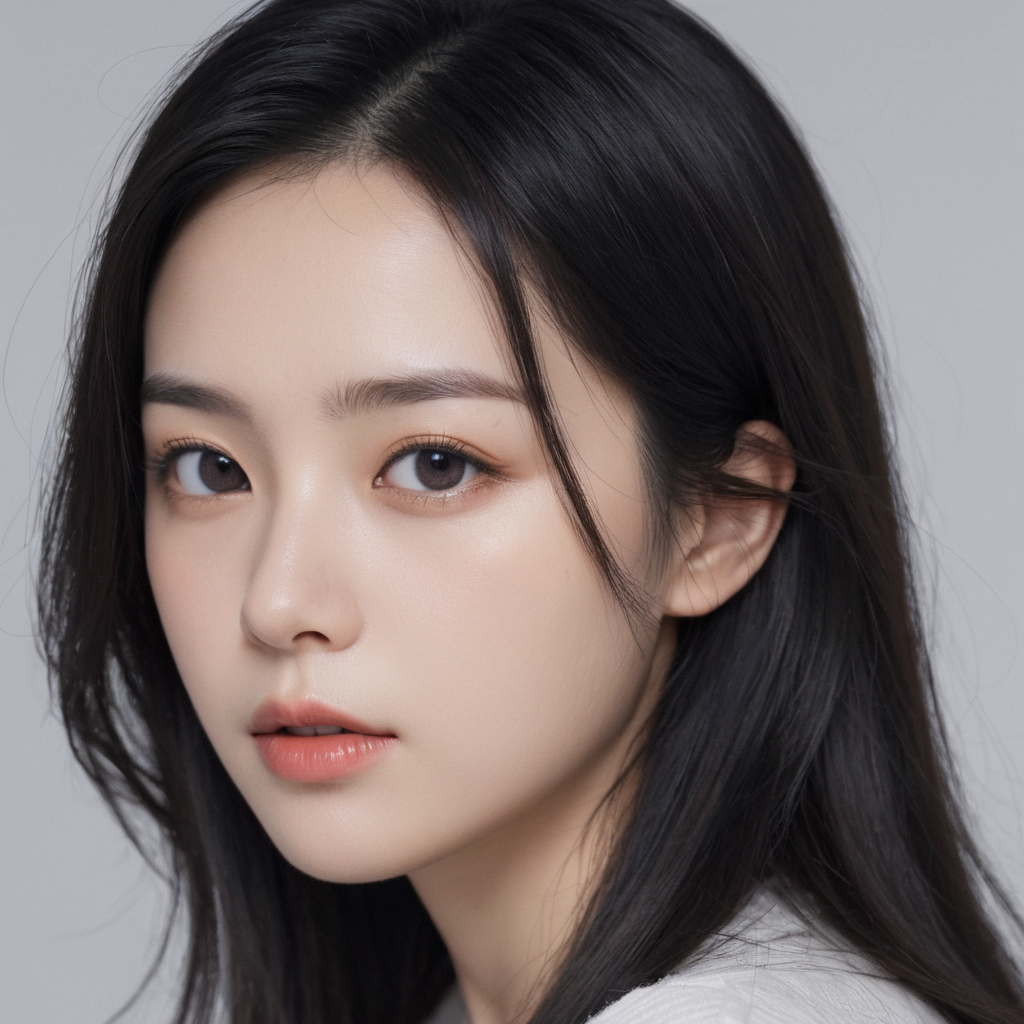 三、临沂壹颗芽口腔