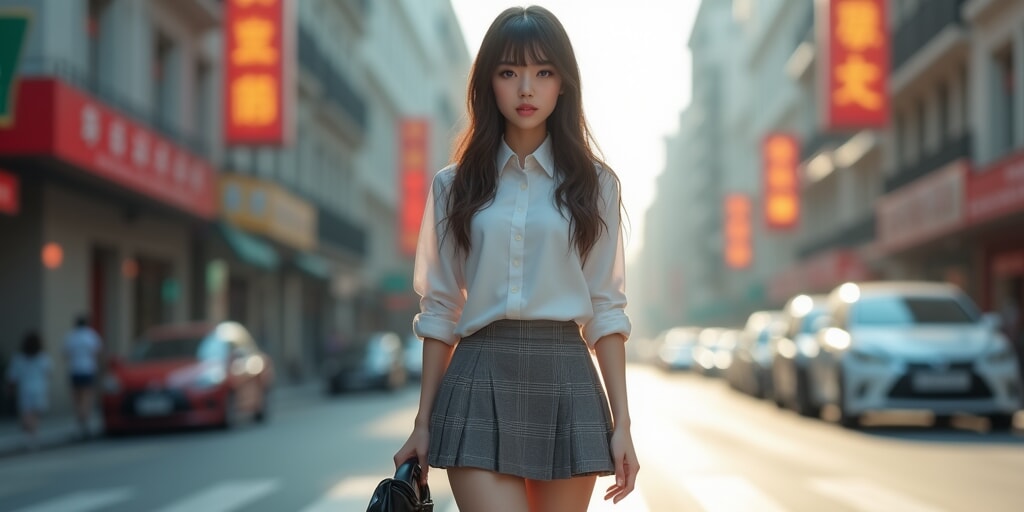 四、临沂铂菲克口腔