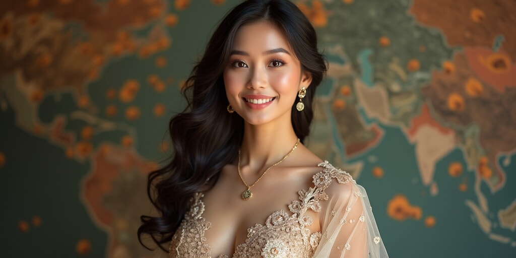 六、临沂亿美口腔