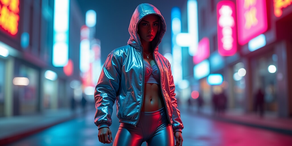 五、临沂健存口腔