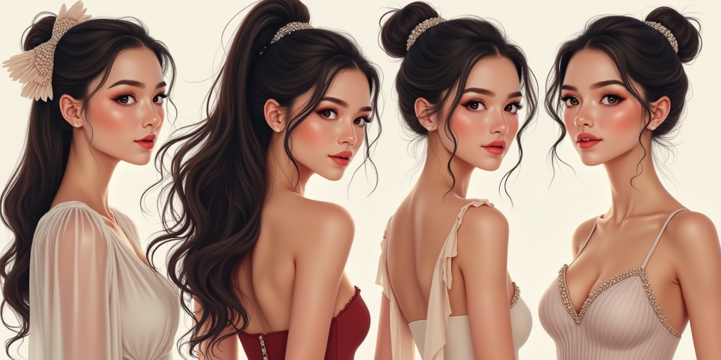 七、临沂沂水沂博士口腔