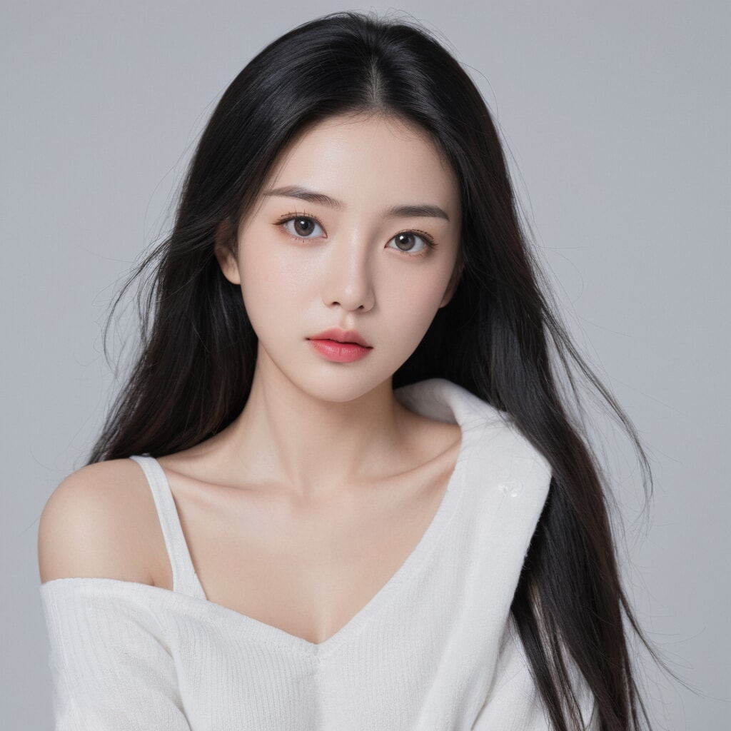 术后护理怎么做？