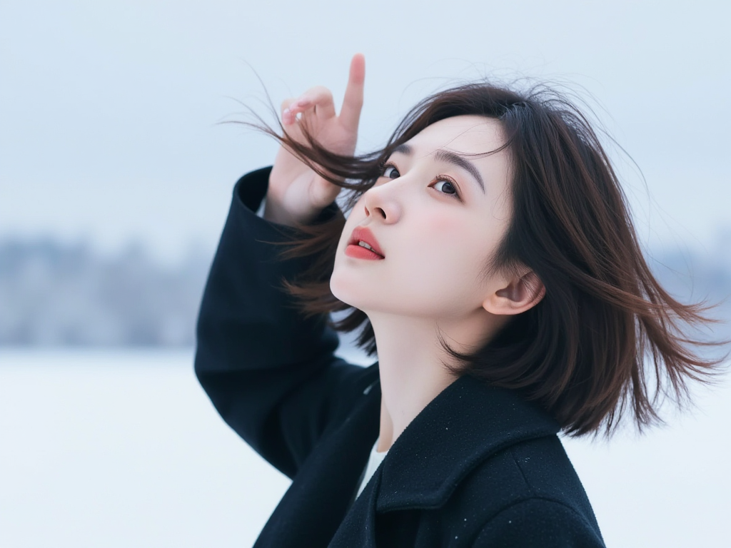 二、上海联合丽格医疗美容 范荣杰