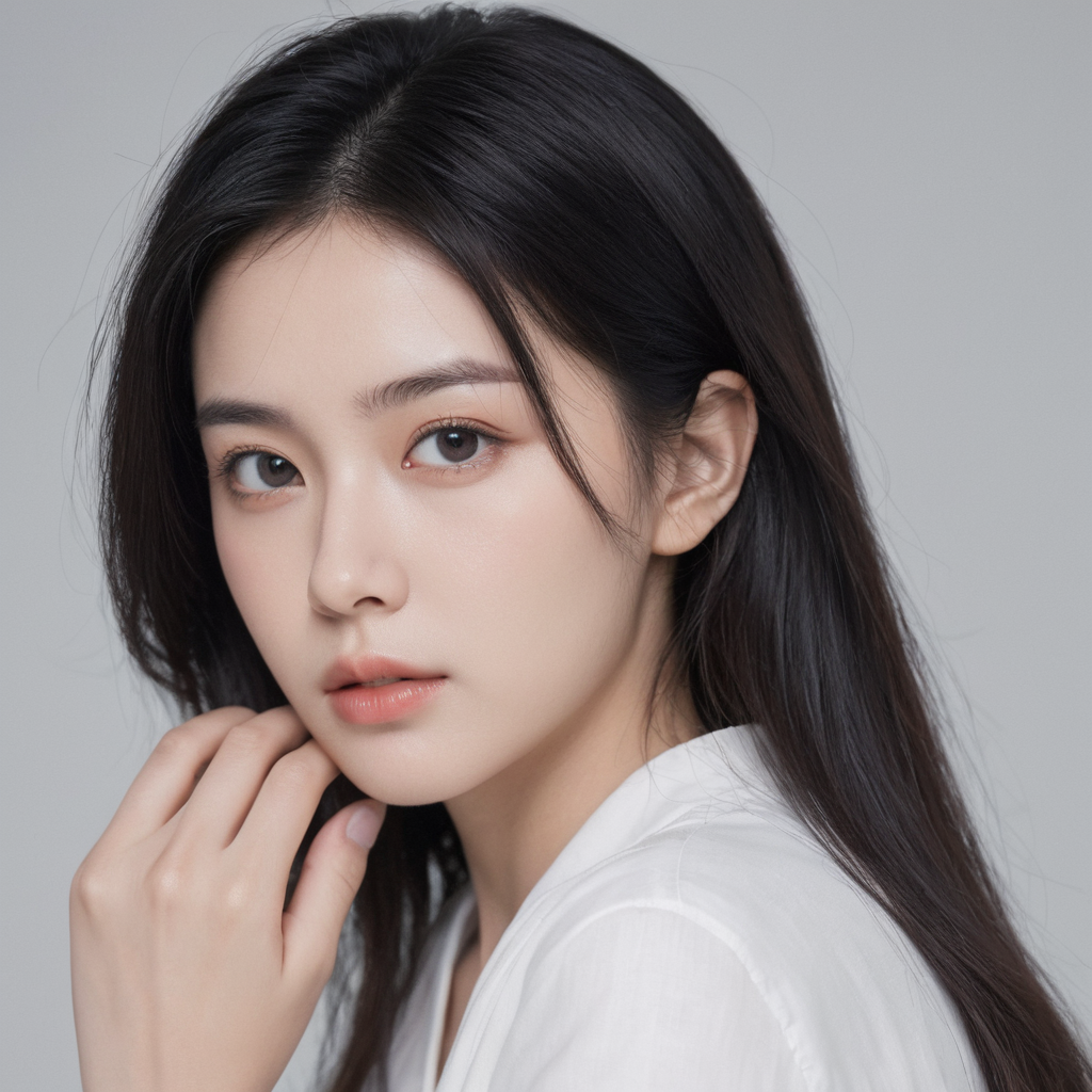 四、上海华美医疗美容 叶丽萍